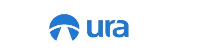 ura logo