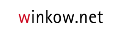 Winkow und Brockstedt logo